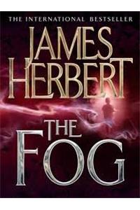 THE FOG