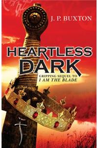 Heartless Dark