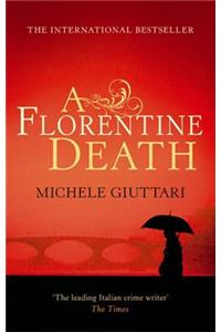 Florentine Death