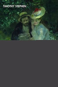 Self and Other in an Age of Uncertain Meaning
