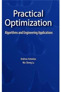 Practical Optimization