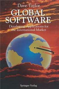 Global Software