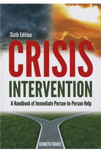 Crisis Intervention