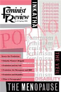 Feminist Review