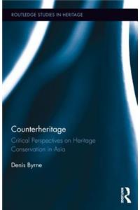 Counterheritage