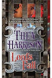 Lord's Fall