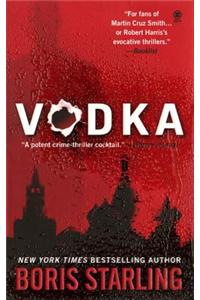 Vodka