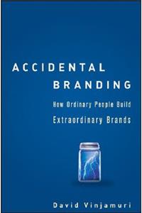 Accidental Branding