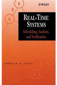 Real-Time Systems