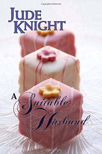 A Suitable Husband