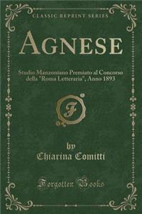 Agnese