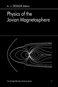Physics of the Jovian Magnetosphere