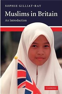 Muslims in Britain