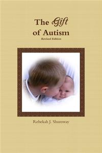 Gift of Autism