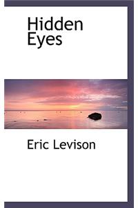 Hidden Eyes