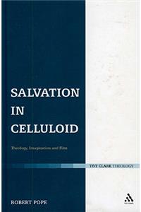 Salvation in Celluloid