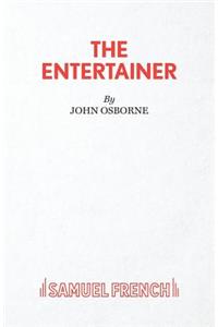 Entertainer