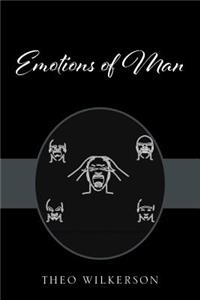 Emotions of Man