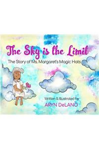 Sky is the Limit
