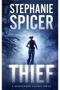 Thief