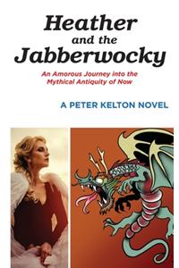 Heather and the Jabberwocky
