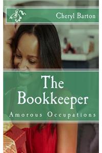 Bookkeeper