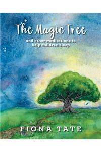 The Magic Tree