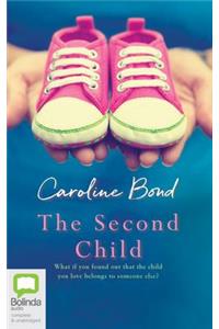 Second Child