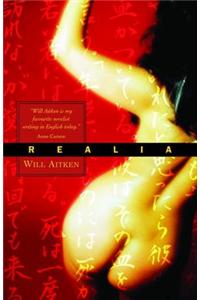 Realia