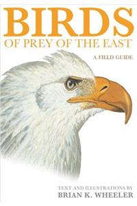 Birds of Prey of the East