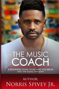 Music Coach