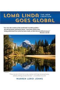 Loma Linda Goes Global