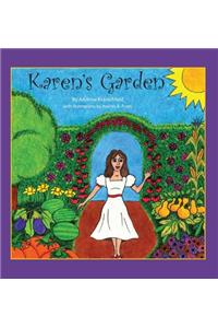 Karen's Garden