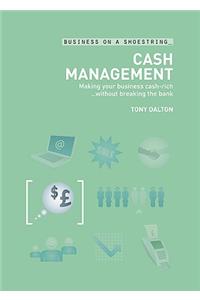 Cash Management