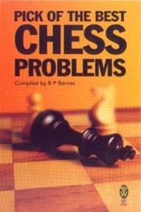 Pick Of The Best Chess Problems