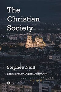 Christian Society