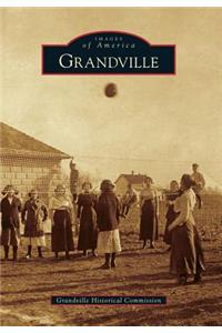 Grandville