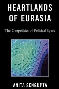 Heartlands of Eurasia