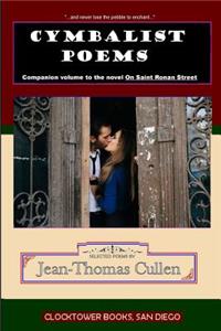 Cymbalist Poems
