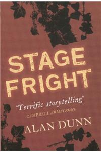 Stage Fright