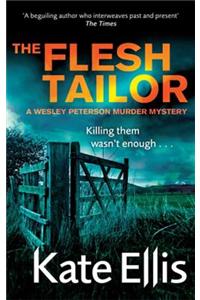 The Flesh Tailor