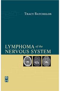 Lymphoma of the Nervous System