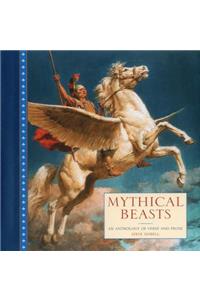 Mythical Beasts