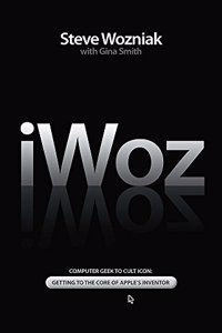 iWoz