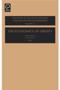 Economics of Obesity