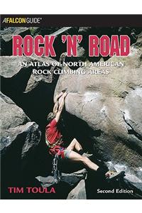 Rock 'n' Road