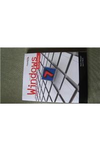 Windows 7- Brief