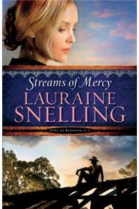 Streams of Mercy