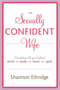 The Sexually Confident Wife