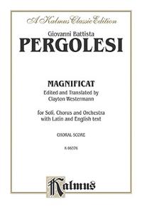 Magnificat